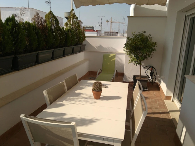 Espacio Eslava