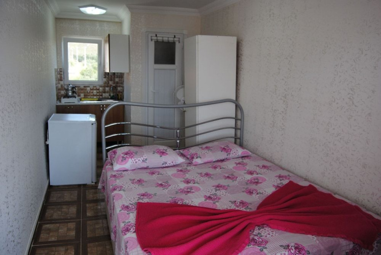 Avsa Sultan Apart