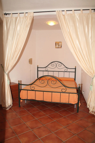Villa Sorrentina