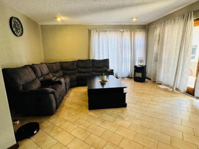 Villa Picasso- 1 Bed Villa - Midrand