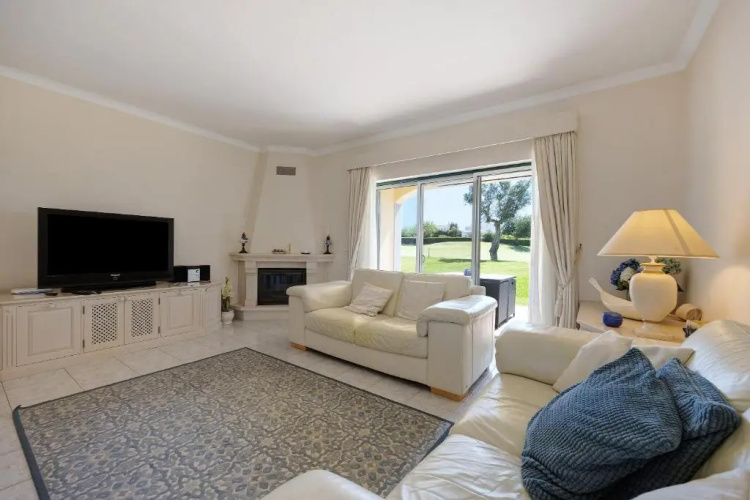 Pestana Golf Resort - T2 68a