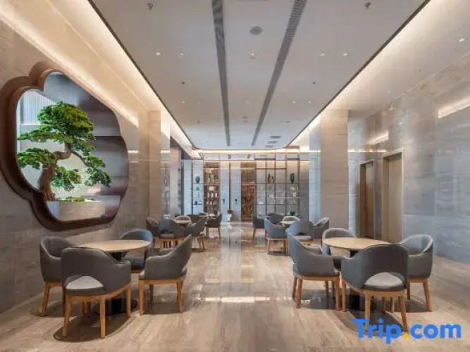lifeng Hotel