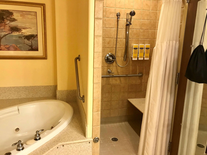 Best Western Plus Waterbury - Stowe photo 12