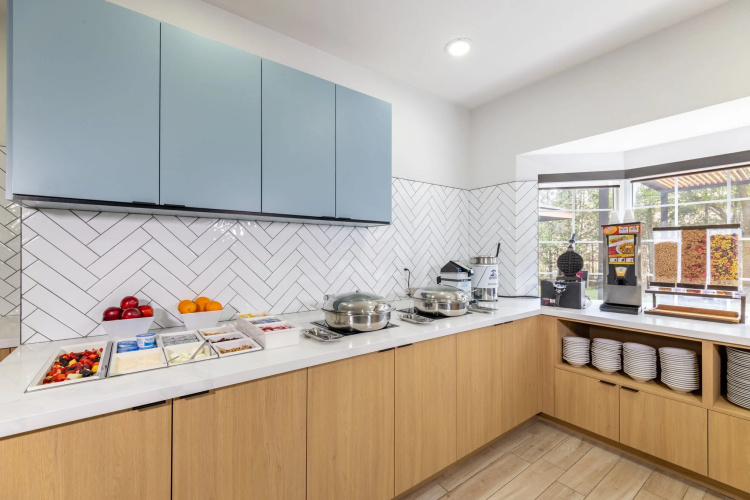Staybridge Suites Guelph photo 13