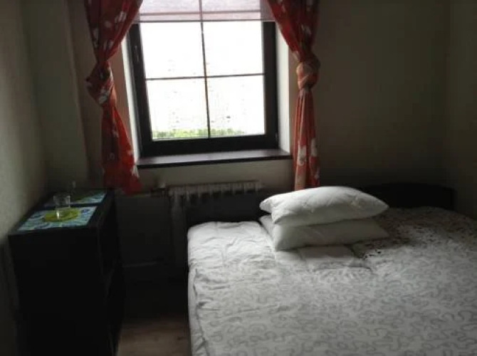 Bucks Living Quarters - Image 7