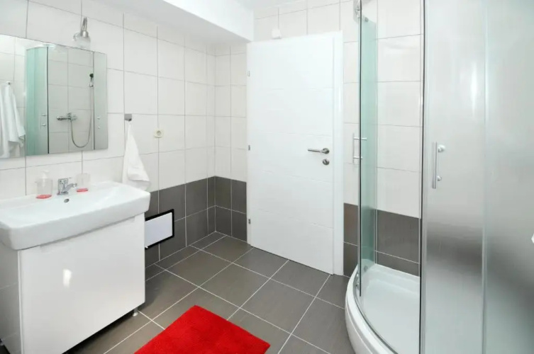 Apartmani Mijatović