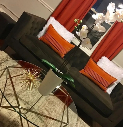 Simply Panache Place