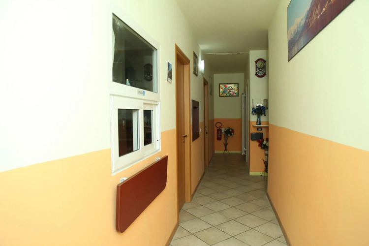 Lovely House