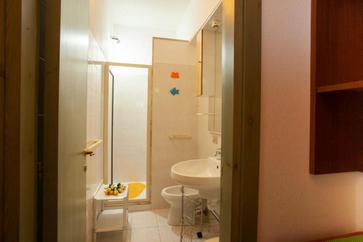 1 Bedroom Cottage
