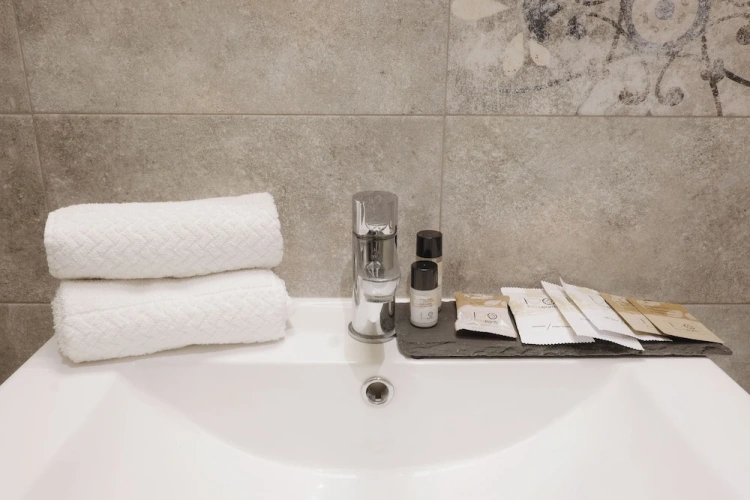 Classic Suite