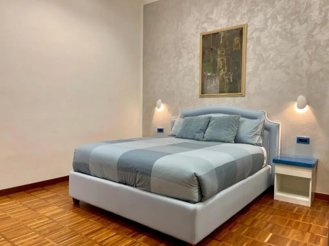 Tribus Boutique Hotel
