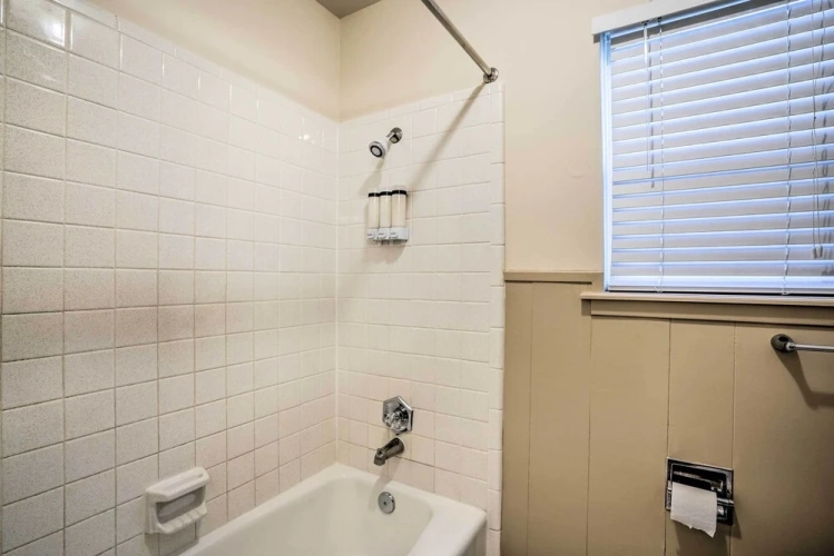 3 Bedrooms Cottage
