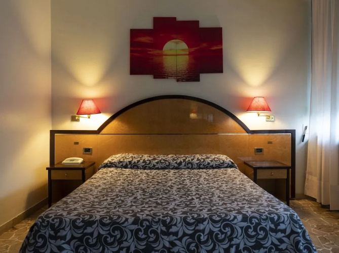 H&L Hotel