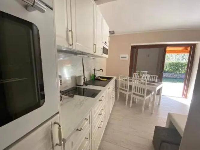 Residence I Giardini