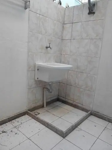 Apartamento em Arraial do Cabo