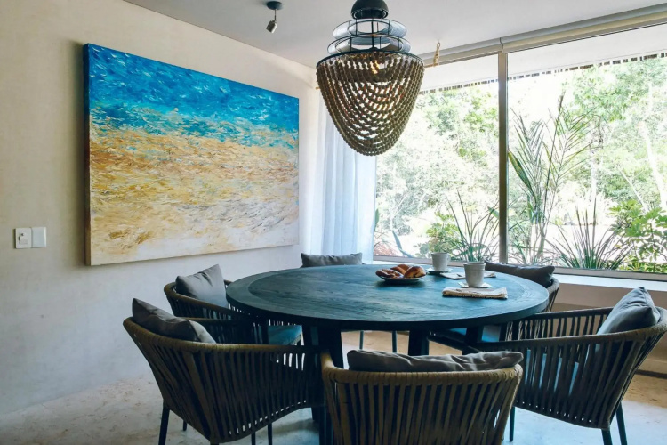 Lux PH privpool & jacuzzi 3BR great location