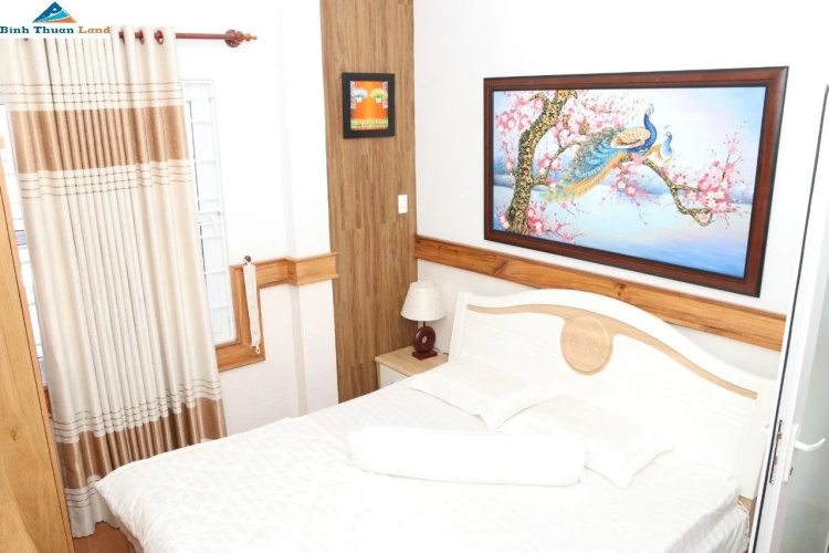 Phuong Dung Hotel