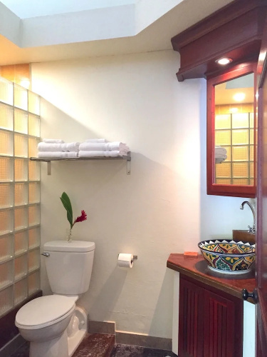 Almond Tree Hotel Resort