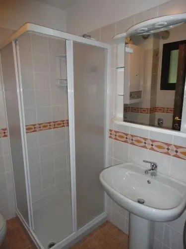Residence Il Mulinaccio