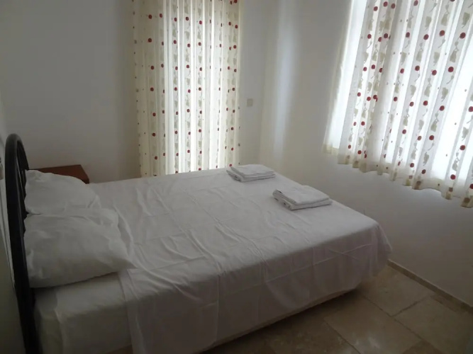 Belek Golf Residence 2