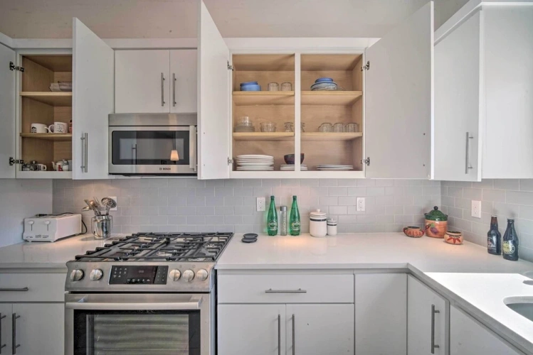 3 Bedrooms Cottage