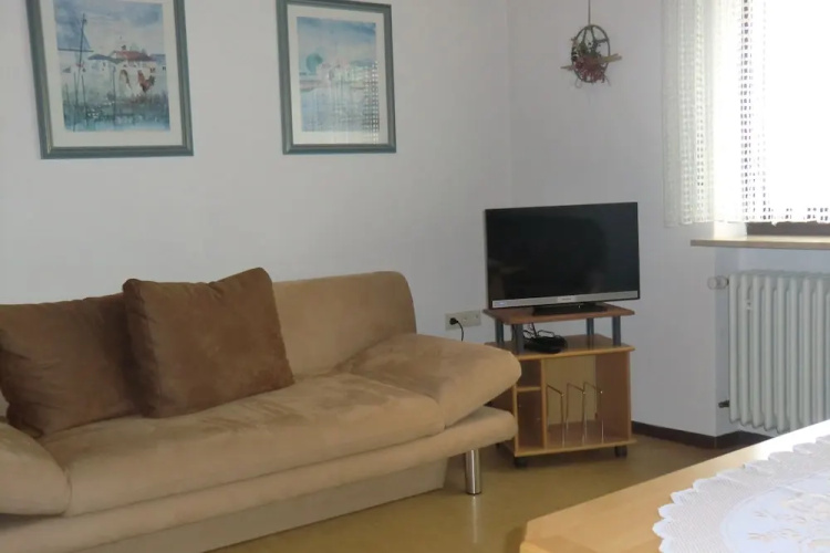 Ferienwohnung Werner