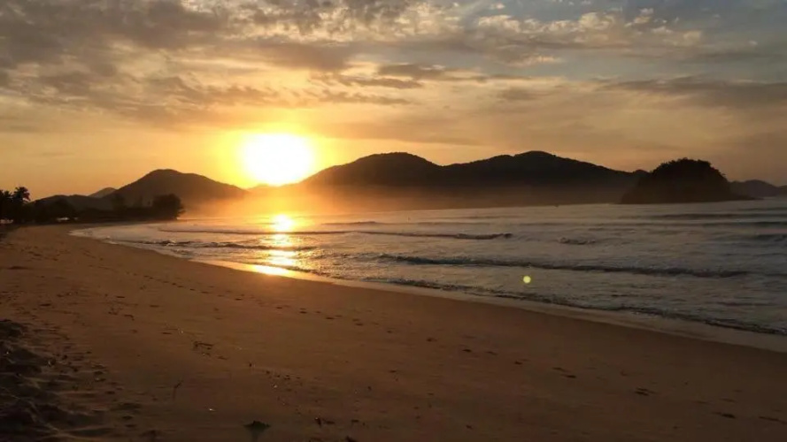 Apartamento - Maranduba