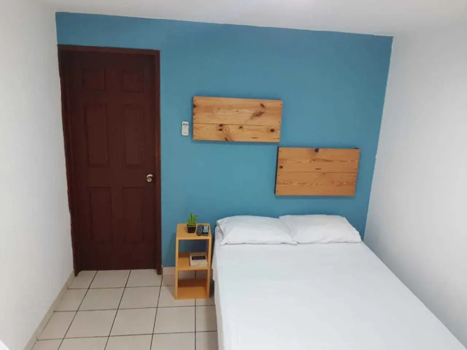 7hotel