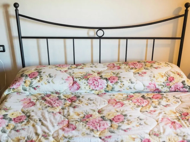 2 Bedrooms Comfort Cottage