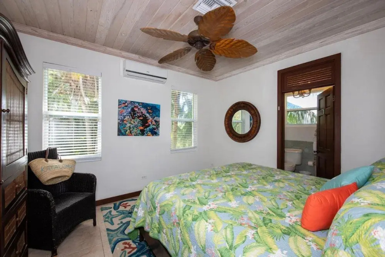 Kataluma 6 Bedroom Home