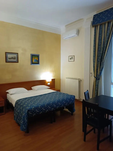 Opera Italian Suite