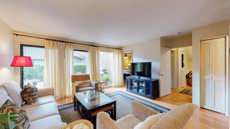 38 Water Oak