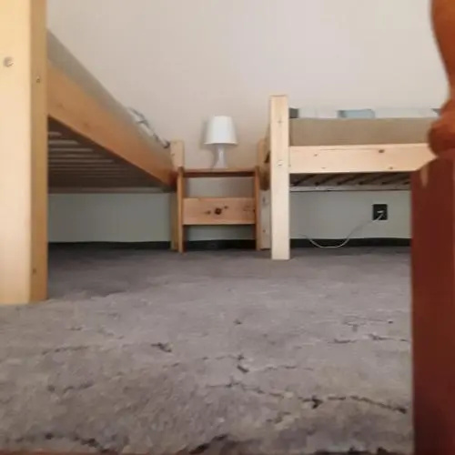 Civis Gold Apartman