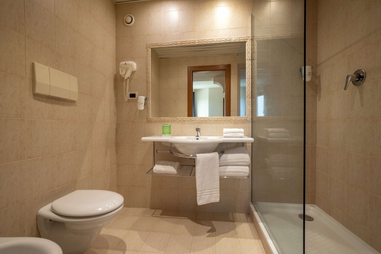 Best Western Park Hotel photo 11