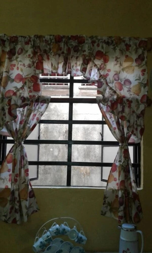 Hostal Casa Novas