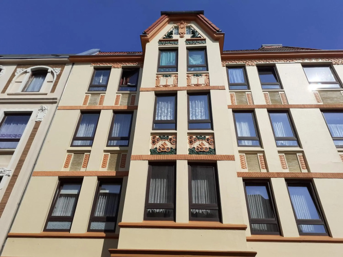 Image de l'hôtel