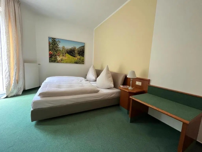 Privathotel Bremer