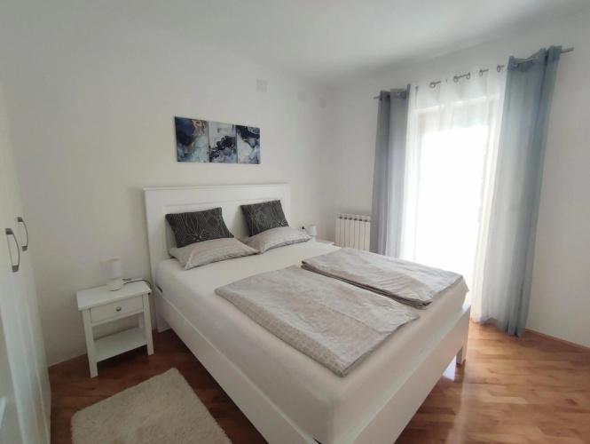 Apartments Norma
