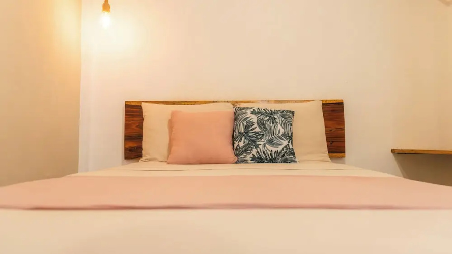 Casa Origen Huatulco
