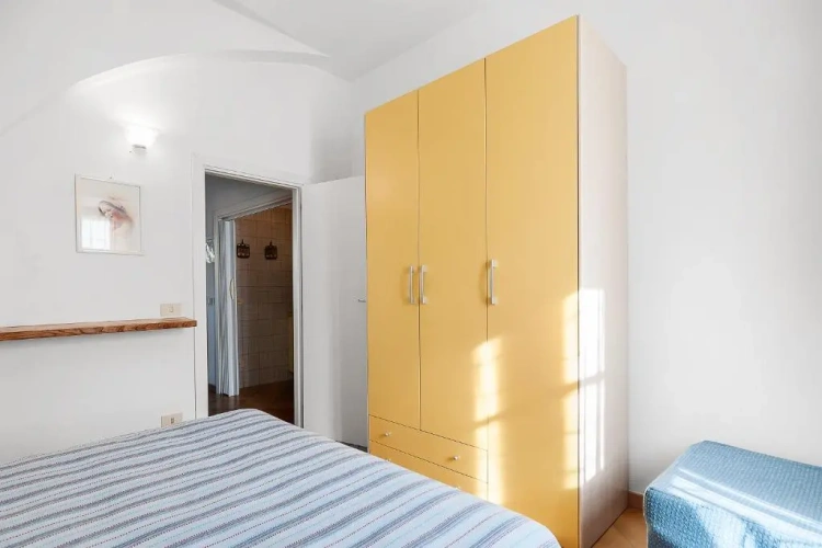 1 Bedroom Cottage