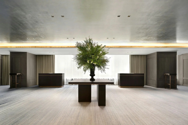 Hotel Onoma Daejeon, Autograph Collection