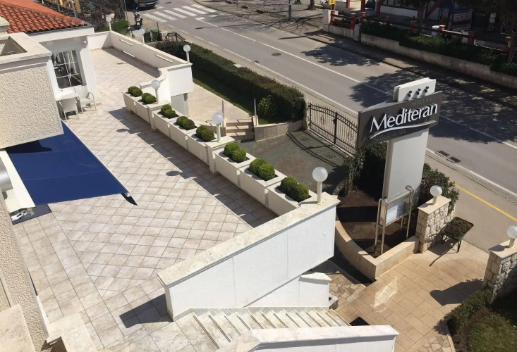 Image de l'hôtel