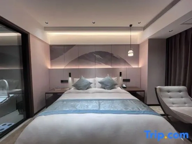 Business Suite