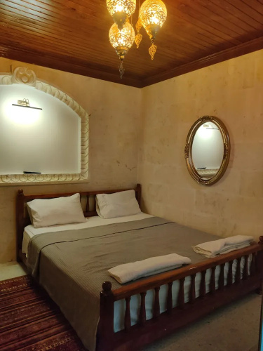 Ktisis Butik Otel