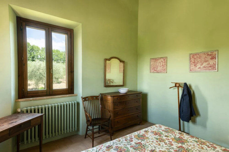 Fonte Sala