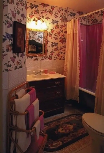 Quadruple Suite