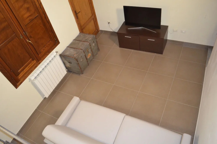 Florio Suites & Terrace