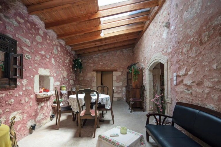 Silver Gem Villa With Private Pool