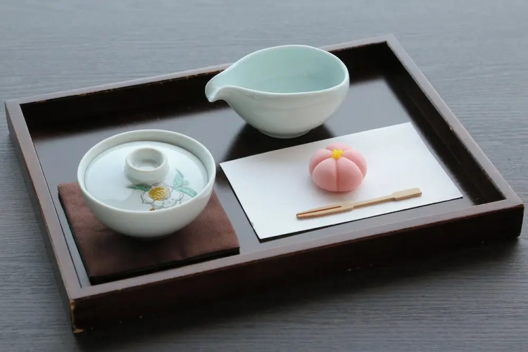 ikenoyamasou