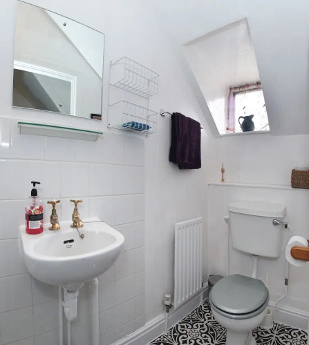 Baytree B&B